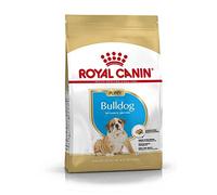 Royal Canin Puppy Bulldog 12 Kg