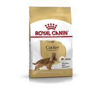 Royal Canin C-08944 S.H. Nut. Cocker 25 - 12 Kg