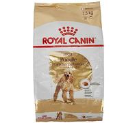 Royal Canin C-08959 S.N. Caniche 30 - 7.5 Kg