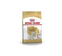 Royal Canin C-08961 S.N. West Highland 21 - 1.5 Kg