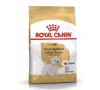 Royal Canin West Highland White Terrier 3 Kg