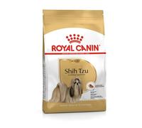 Royal Canin C-08982 S.N. Shih Tzu 24 - 1.5 Kg