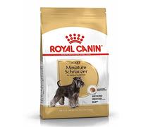 Royal Canin C-08985 S.N. Schnauzer 25 - 3 Kg