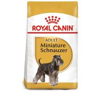 Royal Canin Adult Schnauzer Miniature 25 7.5 Kg