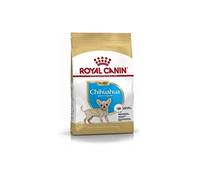 Royal Canin C-08989 S.N. Chihuahua Junior - 1.5 Kg