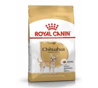 Royal Canin C-08991 S.N. Chihuahua 28 - 1.5 Kg