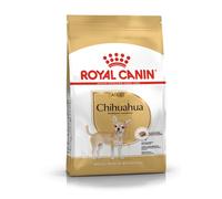 Royal Canin Chihuahua 28 S.N. C-08991 – 1,5 kg