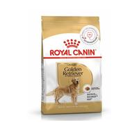 Royal Canin C-08994 S.H. Nut Golden Retriever - 3 Kg