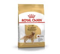 Royal Canin Golden Retriever Adult 12 kg Adulto