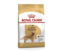 Royal Canin Golden Retriever Adult 12 kg Adulto