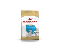 ROYAL CANIN Bulldog Francés Cachorro 1kg