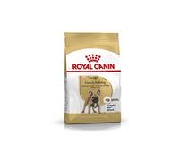 Royal Canin C-09015 Bulldog Frances - 1.5 Kg