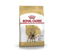 Royal Canin C-09015 Bulldog Frances - 1.5 Kg