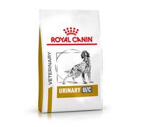 Royal Canin C-11158 Diet Urinary U/C Low - 7.5 Kg