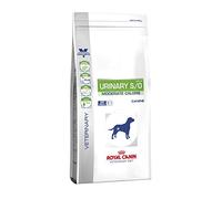 Royal Canin C-111647 Diet Urinary Mode Ucm20-6.5 Kg