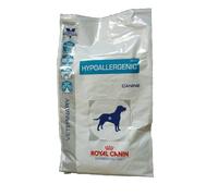 Royal Canin C-11176 Diet Hypoallergenic Dr21 - 7 Kg