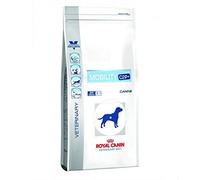 Royal Canin C-11189 Diet Mobility C2P+ - 7 Kg