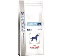 Royal Canin Mobility C2p + Canine 12 Kg