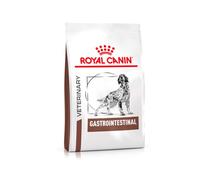 Royal Canin Gastrointestinal Moderate Calorie 2 Kg