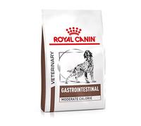 Royal Canin Gastrointestinal Moderate Calorie 7.5 Kg
