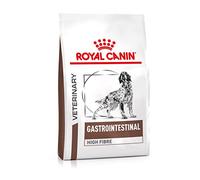 Royal Canin C-11221 Diet Fibre Response - 7.5 Kg