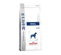 Royal Canin Renal Canine 7 Kg - Pienso