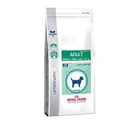 Royal Canin Adult Small Dog 8 Kg