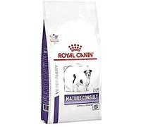 ROYAL CANIN Mature Consult Perro Pequeño 3.5kg