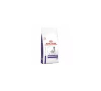 Royal Canin C-11257 Neutered Adult - 3.5 Kg