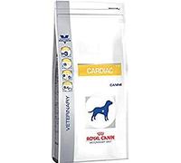 Royal Canin C-11276 Diet Cardiac Ec26-7.5 Kg