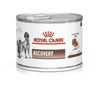 Royal Canin C-11402 Diet Recovery - 195 gr