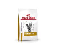 Royal Canin Urinary S/O alimento seco para gatos 1,5 kg Adulto