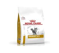 Royal Canin Veterinary Diet Urinary LP 34 Gatos