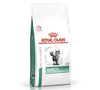 Royal Canin Alimento dietético C-58312 para gatos diabéticos 3,5 kg