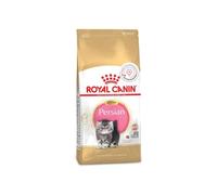 Royal Canin C-58427 Gato Persian - 4 Kg