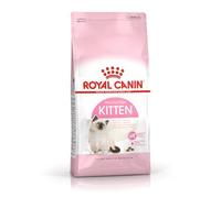 Royal Canin C-58432 Gato - 2 Kg