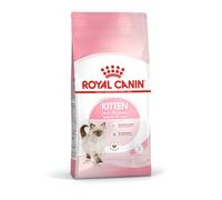 Royal Canin C-58434 Gato - 4 Kg