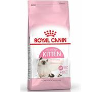 Royal Canin C-58434 Gato - 4 Kg