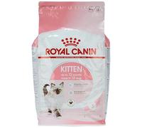 Royal Canin C-58434 Gato - 4 Kg