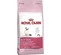 Royal Canin C-58436 Gato - 10 Kg