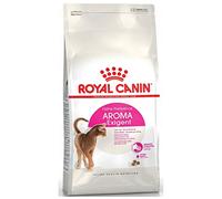 Royal Canin C-584379 Exigent 33 Aromatic - 2 Kg