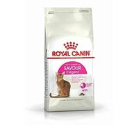 Royal Canin C-58439 Exigent 35/30 Savour - 2 Kg