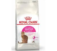 Royal Canin C-584391 Exigent 35/30 Savour - 4 Kg
