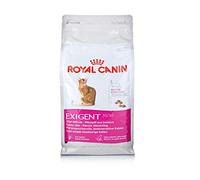 Royal Canin C-584391 Exigent 35/30 Savour - 4 Kg