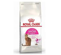 Royal Canin C-584392 Exigent 35/30 Savour - 10 Kg