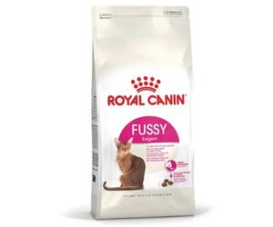Royal Canin C-584392 Exigent 35/30 Savour - 10 Kg