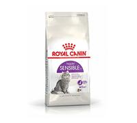 Royal Canin C-58452 Sensible - 2 Kg