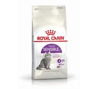 Royal Canin C-58456 Sensible - 10 Kg