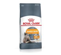 Royal Canin C-584631 Hair & Skin - 10 Kg