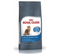 Royal Canin C-58476 F.N. Light Weight Care - 10 kg